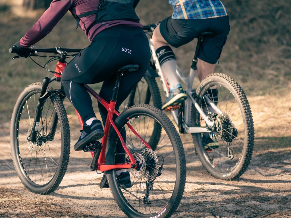 Les écoles de l’Outaouais relèvent le défi mobilité « Je suis capable ! » de MOBI-O