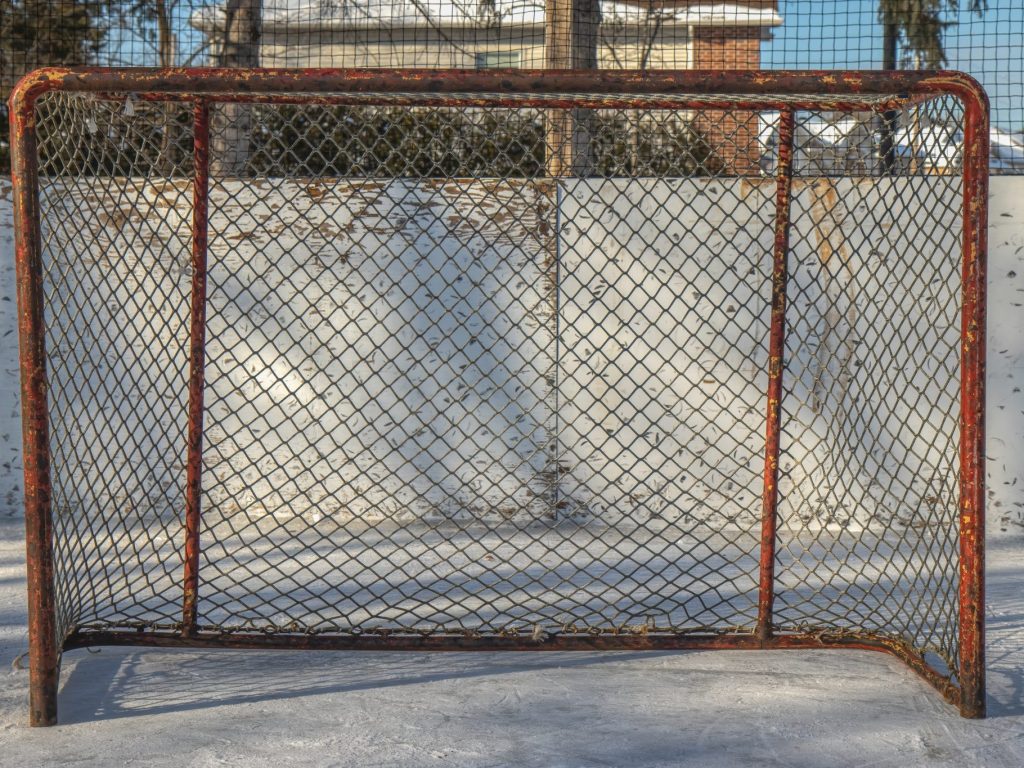 Des vandales provoquent de nouveaux couacs à Pontiac