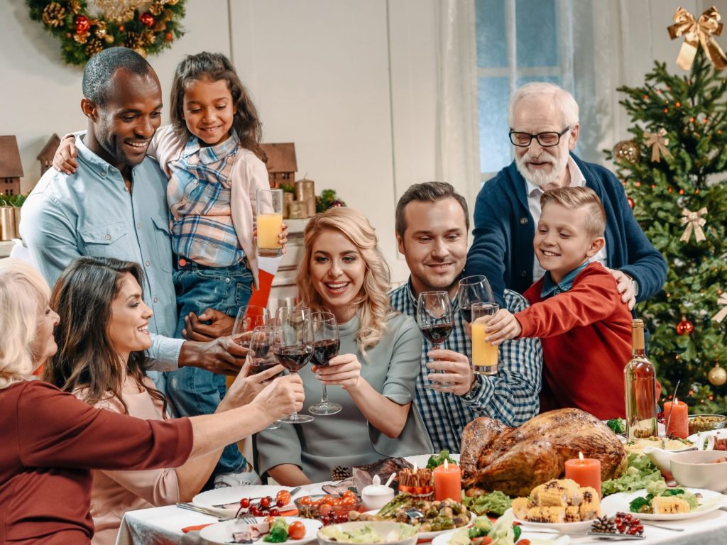 Éduc’alcool propose un outil pour des fêtes responsables